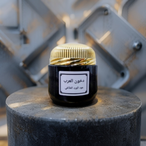 Oud Al Ward Al Taafi