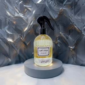 MARASH SHAI SHAI 250 ML