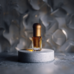 DUHN OUD KALAMANTAN 3 GM